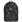 Adidas Παιδική τσάντα πλάτης Y Logo Backpack